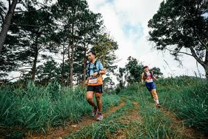 BIB: 
                            <button type="button" onclick="openModal(25996104)" class="btn btn-primary btn-sm float-right btn-popup" data-toggle="modal" data-target=".modal-high-quality">
                        <i class="fas fa-shopping-cart"></i> Add to Cart
                    </button>
                                            <button type="button" onclick="isThisMe(25996104, true)" class="btn btn-success btn-sm float-right btn-popup btn-isme hidden" data-toggle="tooltip" data-placement="bottom" title="นี่คือรูปของคุณใช่ไหม คลิกที่นี่เพื่อเอาเข้าอัลบั้ม">
                        <i class="fas fa-plus"></i> Add to album
                    </button>
                    <button type="button" onclick="isThisMe(25996104, false)" class="btn btn-warning btn-sm float-right btn-popup btn-isnotme hidden">
                        <i class="fas fa-ban"></i> Remove from album
                    </button>